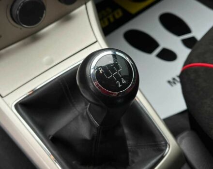 Черный Опель Астра, объемом двигателя 0 л и пробегом 260 тыс. км за 6200 $, фото 18 на Automoto.ua