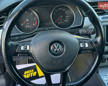 Черный Опель Астра, объемом двигателя 1.6 л и пробегом 288 тыс. км за 13700 $, фото 11 на Automoto.ua