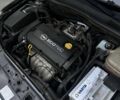 Чорний Опель Астра, об'ємом двигуна 1.6 л та пробігом 185 тис. км за 5100 $, фото 1 на Automoto.ua