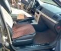 Черный Опель Астра, объемом двигателя 1.6 л и пробегом 295 тыс. км за 4850 $, фото 19 на Automoto.ua