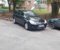 Чорний Опель Астра, об'ємом двигуна 1.6 л та пробігом 282 тис. км за 5300 $, фото 6 на Automoto.ua