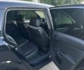 Черный Опель Астра, объемом двигателя 1.9 л и пробегом 350 тыс. км за 4624 $, фото 7 на Automoto.ua