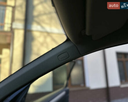 Черный Опель Астра, объемом двигателя 1.6 л и пробегом 180 тыс. км за 5499 $, фото 147 на Automoto.ua