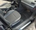 Чорний Опель Астра, об'ємом двигуна 1.8 л та пробігом 228 тис. км за 6500 $, фото 5 на Automoto.ua