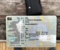 Чорний Опель Астра, об'ємом двигуна 1.6 л та пробігом 185 тис. км за 5600 $, фото 9 на Automoto.ua