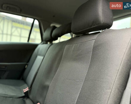 Опель Астра 2008 в Ровно на Automoto.ua Черный Опель Астра, объемом двигателя 1.7 л и пробегом 330 тыс. км за 4300 $, фото 55 на Automoto.ua