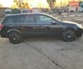 Чорний Опель Астра, об'ємом двигуна 1.6 л та пробігом 230 тис. км за 4350 $, фото 15 на Automoto.ua