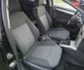 Черный Опель Астра, объемом двигателя 1.8 л и пробегом 177 тыс. км за 5199 $, фото 15 на Automoto.ua