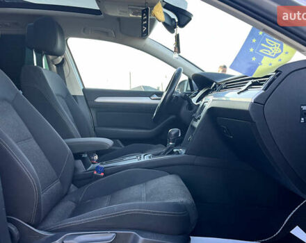 Черный Опель Астра, объемом двигателя 1.6 л и пробегом 288 тыс. км за 13700 $, фото 22 на Automoto.ua