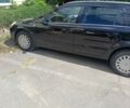 Чорний Опель Астра, об'ємом двигуна 1.69 л та пробігом 315 тис. км за 6500 $, фото 10 на Automoto.ua