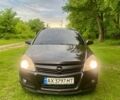 Чорний Опель Астра, об'ємом двигуна 1.69 л та пробігом 335 тис. км за 4300 $, фото 1 на Automoto.ua