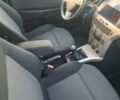 Чорний Опель Астра, об'ємом двигуна 1.6 л та пробігом 230 тис. км за 4350 $, фото 18 на Automoto.ua