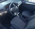 Черный Опель Астра, объемом двигателя 0 л и пробегом 207 тыс. км за 5200 $, фото 3 на Automoto.ua