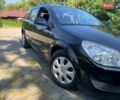 Чорний Опель Астра, об'ємом двигуна 1.6 л та пробігом 198 тис. км за 5999 $, фото 13 на Automoto.ua