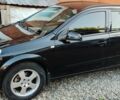 Чорний Опель Астра, об'ємом двигуна 0 л та пробігом 250 тис. км за 5600 $, фото 1 на Automoto.ua