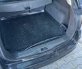 Черный Опель Астра, объемом двигателя 1.91 л и пробегом 327 тыс. км за 6200 $, фото 16 на Automoto.ua