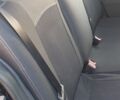Черный Опель Астра, объемом двигателя 1.6 л и пробегом 221 тыс. км за 4500 $, фото 7 на Automoto.ua
