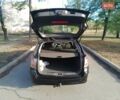 Черный Опель Астра, объемом двигателя 1.6 л и пробегом 220 тыс. км за 5950 $, фото 8 на Automoto.ua