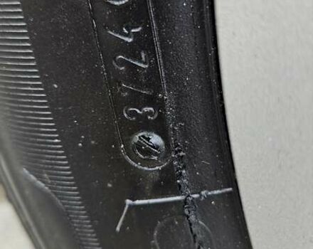 Черный Опель Астра, объемом двигателя 1.6 л и пробегом 209 тыс. км за 5850 $, фото 11 на Automoto.ua