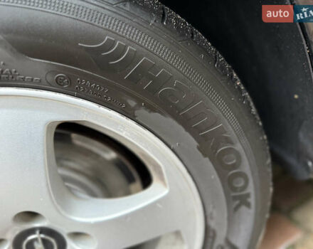 Опель Астра 2008 в Ровно на Automoto.ua Черный Опель Астра, объемом двигателя 1.7 л и пробегом 330 тыс. км за 4300 $, фото 56 на Automoto.ua