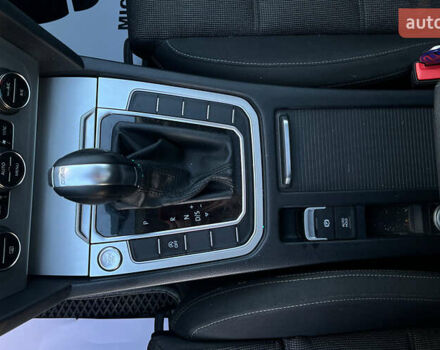 Черный Опель Астра, объемом двигателя 1.6 л и пробегом 288 тыс. км за 13700 $, фото 15 на Automoto.ua