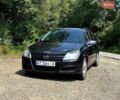 Чорний Опель Астра, об'ємом двигуна 1.69 л та пробігом 206 тис. км за 3250 $, фото 1 на Automoto.ua