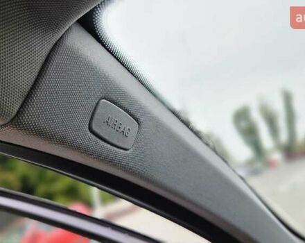 Черный Опель Астра, объемом двигателя 1.6 л и пробегом 209 тыс. км за 5850 $, фото 72 на Automoto.ua