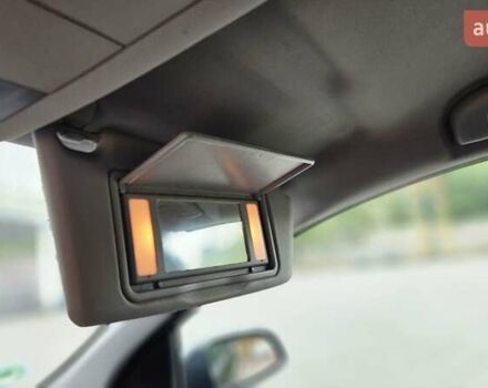 Черный Опель Астра, объемом двигателя 1.6 л и пробегом 209 тыс. км за 5850 $, фото 71 на Automoto.ua