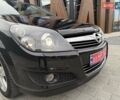 Чорний Опель Астра, об'ємом двигуна 1.6 л та пробігом 241 тис. км за 5499 $, фото 18 на Automoto.ua