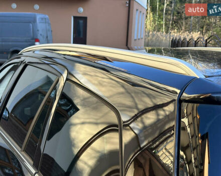 Черный Опель Астра, объемом двигателя 1.6 л и пробегом 180 тыс. км за 5499 $, фото 60 на Automoto.ua