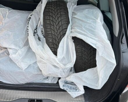 Чорний Опель Астра, об'ємом двигуна 1.8 л та пробігом 228 тис. км за 6500 $, фото 3 на Automoto.ua