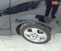 Чорний Опель Астра, об'ємом двигуна 1.6 л та пробігом 206 тис. км за 5500 $, фото 27 на Automoto.ua