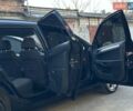 Чорний Опель Астра, об'ємом двигуна 1.6 л та пробігом 220 тис. км за 5899 $, фото 29 на Automoto.ua