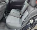Черный Опель Астра, объемом двигателя 1.6 л и пробегом 209 тыс. км за 5850 $, фото 36 на Automoto.ua
