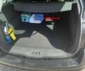 Черный Опель Астра, объемом двигателя 1.6 л и пробегом 178 тыс. км за 5600 $, фото 5 на Automoto.ua