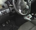 Чорний Опель Астра, об'ємом двигуна 1.9 л та пробігом 255 тис. км за 6900 $, фото 30 на Automoto.ua