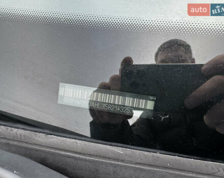 Чорний Опель Астра, об'ємом двигуна 1.6 л та пробігом 239 тис. км за 5999 $, фото 6 на Automoto.ua