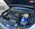 Чорний Опель Астра, об'ємом двигуна 1.6 л та пробігом 220 тис. км за 5899 $, фото 36 на Automoto.ua
