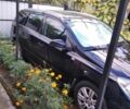 Черный Опель Астра, объемом двигателя 1.8 л и пробегом 240 тыс. км за 5010 $, фото 1 на Automoto.ua