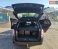 Чорний Опель Астра, об'ємом двигуна 1.7 л та пробігом 320 тис. км за 6200 $, фото 15 на Automoto.ua
