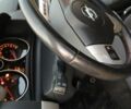 Черный Опель Астра, объемом двигателя 1.8 л и пробегом 177 тыс. км за 5199 $, фото 18 на Automoto.ua