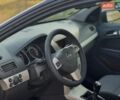 Чорний Опель Астра, об'ємом двигуна 1.6 л та пробігом 192 тис. км за 5500 $, фото 13 на Automoto.ua