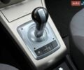Чорний Опель Астра, об'ємом двигуна 1.6 л та пробігом 250 тис. км за 5700 $, фото 34 на Automoto.ua