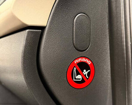 Чорний Опель Астра, об'ємом двигуна 1.8 л та пробігом 320 тис. км за 5400 $, фото 42 на Automoto.ua