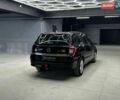 Черный Опель Астра, объемом двигателя 1.6 л и пробегом 203 тыс. км за 6500 $, фото 8 на Automoto.ua