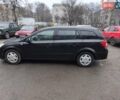 Чорний Опель Астра, об'ємом двигуна 1.6 л та пробігом 240 тис. км за 5200 $, фото 1 на Automoto.ua
