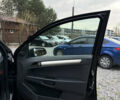 Чорний Опель Астра, об'ємом двигуна 1.6 л та пробігом 208 тис. км за 5400 $, фото 34 на Automoto.ua