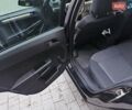 Черный Опель Астра, объемом двигателя 1.6 л и пробегом 250 тыс. км за 5200 $, фото 8 на Automoto.ua