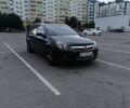 Чорний Опель Астра, об'ємом двигуна 1.6 л та пробігом 201 тис. км за 4800 $, фото 1 на Automoto.ua