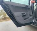Черный Опель Астра, объемом двигателя 1.8 л и пробегом 168 тыс. км за 5950 $, фото 48 на Automoto.ua